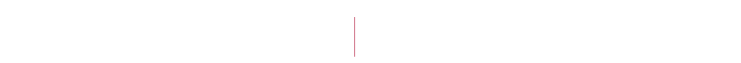 必一运动